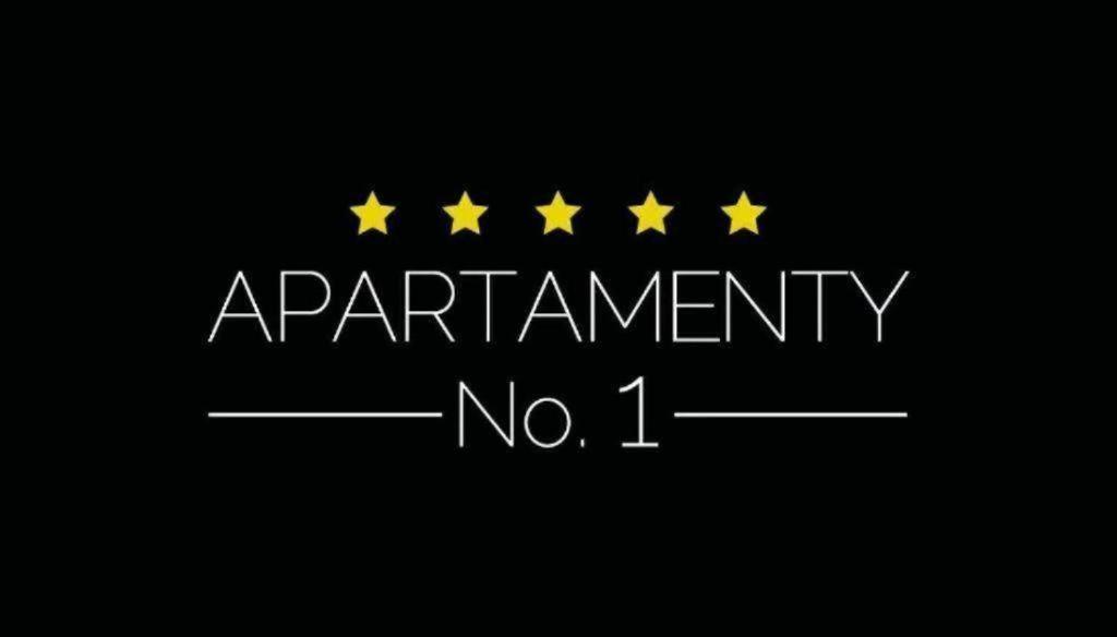 Kamienica Centrum Apartament 16 슈체친 외부 사진